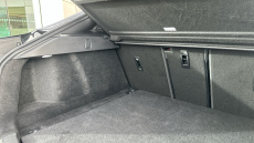 Jaguar I-Pace 294kW EV400 R-Dynamic SE Black 90kWh 5dr Auto Electric Estate